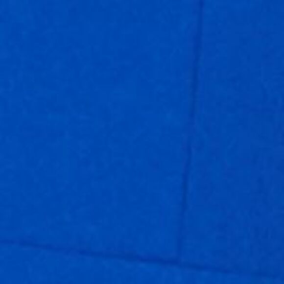 NWT B DARLIN Womens Blue Cutout Spaghetti Strap Hi-Lo Dress 3\4 - Picture 4 of 5